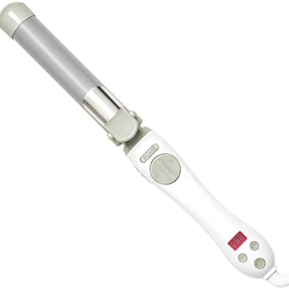 The Beachwaver Co. S1.25 Dual Voltage